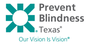 preventblindness